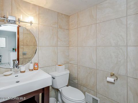 Tiny photo for 4236 S Terrace View Street, Toledo, OH 43607 (MLS # 10001786)