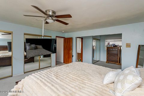 Tiny photo for 4236 S Terrace View Street, Toledo, OH 43607 (MLS # 10001786)