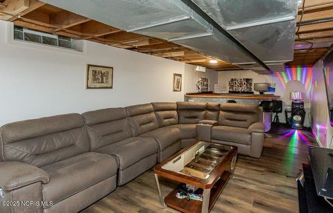 Tiny photo for 4236 S Terrace View Street, Toledo, OH 43607 (MLS # 10001786)