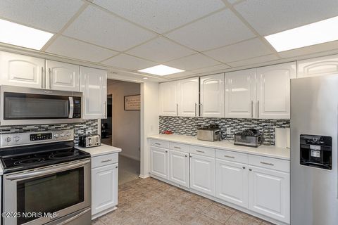 Tiny photo for 4236 S Terrace View Street, Toledo, OH 43607 (MLS # 10001786)