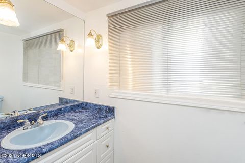 Tiny photo for 4236 S Terrace View Street, Toledo, OH 43607 (MLS # 10001786)