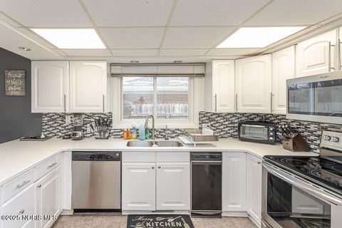 Tiny photo for 4236 S Terrace View Street, Toledo, OH 43607 (MLS # 10001786)