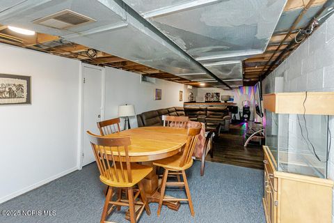 Tiny photo for 4236 S Terrace View Street, Toledo, OH 43607 (MLS # 10001786)