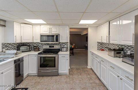 Tiny photo for 4236 S Terrace View Street, Toledo, OH 43607 (MLS # 10001786)