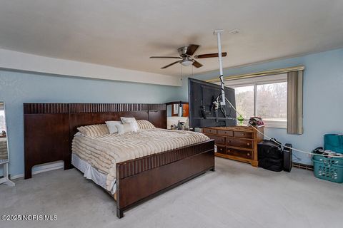 Tiny photo for 4236 S Terrace View Street, Toledo, OH 43607 (MLS # 10001786)