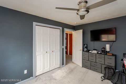 Tiny photo for 4236 S Terrace View Street, Toledo, OH 43607 (MLS # 10001786)