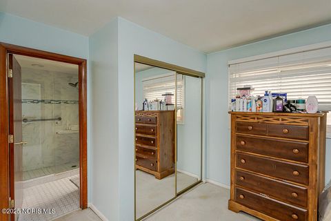 Tiny photo for 4236 S Terrace View Street, Toledo, OH 43607 (MLS # 10001786)