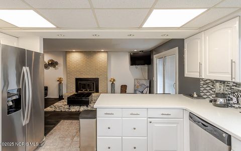 Tiny photo for 4236 S Terrace View Street, Toledo, OH 43607 (MLS # 10001786)