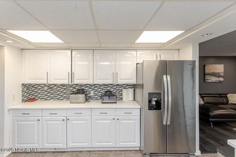 Tiny photo for 4236 S Terrace View Street, Toledo, OH 43607 (MLS # 10001786)