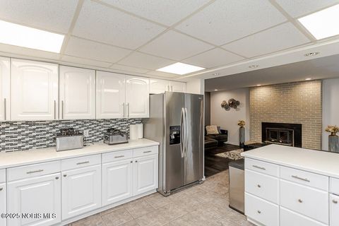 Tiny photo for 4236 S Terrace View Street, Toledo, OH 43607 (MLS # 10001786)