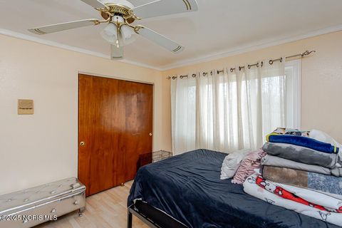 Tiny photo for 4236 S Terrace View Street, Toledo, OH 43607 (MLS # 10001786)