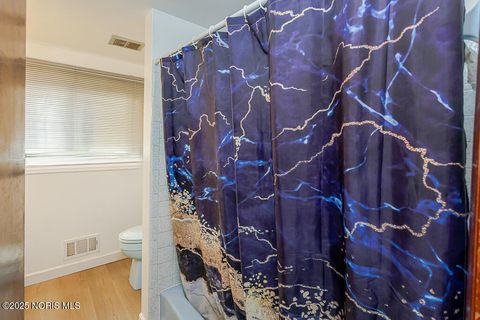 Tiny photo for 4236 S Terrace View Street, Toledo, OH 43607 (MLS # 10001786)