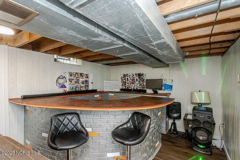 Tiny photo for 4236 S Terrace View Street, Toledo, OH 43607 (MLS # 10001786)