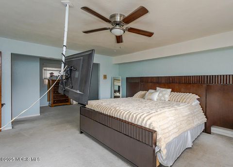 Tiny photo for 4236 S Terrace View Street, Toledo, OH 43607 (MLS # 10001786)