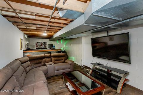 Tiny photo for 4236 S Terrace View Street, Toledo, OH 43607 (MLS # 10001786)