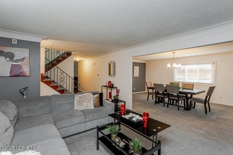 Tiny photo for 4236 S Terrace View Street, Toledo, OH 43607 (MLS # 10001786)