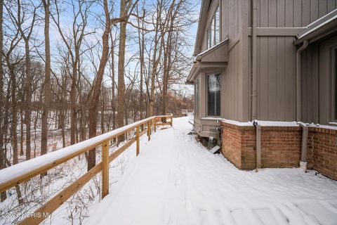 Tiny photo for 36 Wolf Ridge Drive, Holland, OH 43528 (MLS # 10003234)