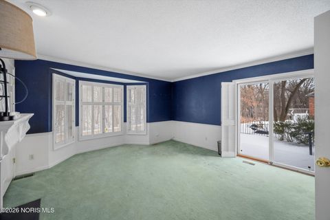 Tiny photo for 36 Wolf Ridge Drive, Holland, OH 43528 (MLS # 10003234)