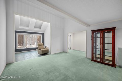 Tiny photo for 36 Wolf Ridge Drive, Holland, OH 43528 (MLS # 10003234)