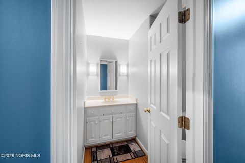 Tiny photo for 36 Wolf Ridge Drive, Holland, OH 43528 (MLS # 10003234)