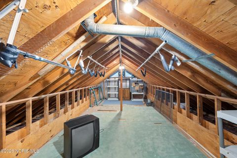 Tiny photo for 36 Wolf Ridge Drive, Holland, OH 43528 (MLS # 10003234)