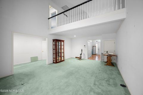 Tiny photo for 36 Wolf Ridge Drive, Holland, OH 43528 (MLS # 10003234)