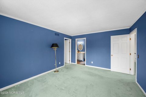 Tiny photo for 36 Wolf Ridge Drive, Holland, OH 43528 (MLS # 10003234)
