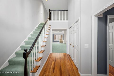 Tiny photo for 36 Wolf Ridge Drive, Holland, OH 43528 (MLS # 10003234)