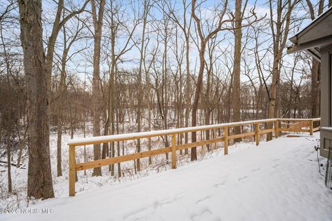 Tiny photo for 36 Wolf Ridge Drive, Holland, OH 43528 (MLS # 10003234)