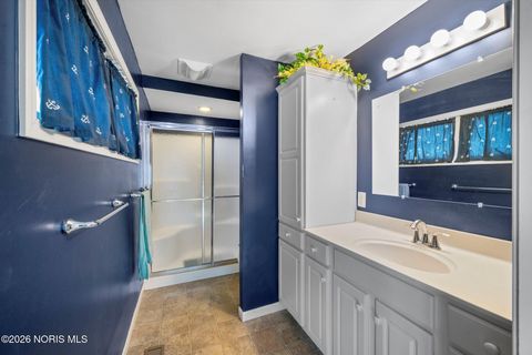 Tiny photo for 36 Wolf Ridge Drive, Holland, OH 43528 (MLS # 10003234)