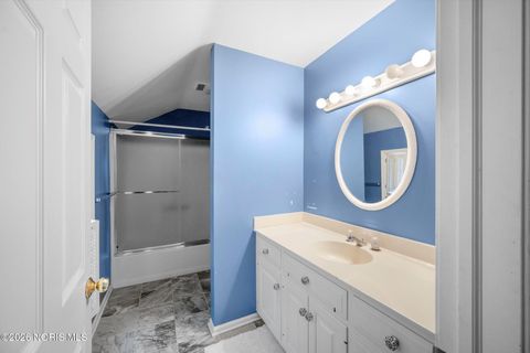 Tiny photo for 36 Wolf Ridge Drive, Holland, OH 43528 (MLS # 10003234)