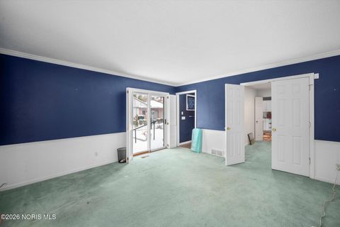 Tiny photo for 36 Wolf Ridge Drive, Holland, OH 43528 (MLS # 10003234)