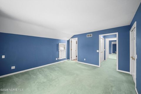 Tiny photo for 36 Wolf Ridge Drive, Holland, OH 43528 (MLS # 10003234)