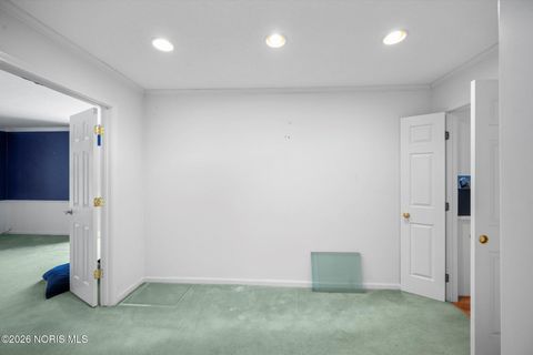 Tiny photo for 36 Wolf Ridge Drive, Holland, OH 43528 (MLS # 10003234)