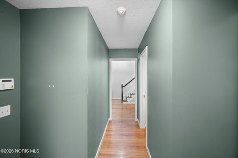 Tiny photo for 36 Wolf Ridge Drive, Holland, OH 43528 (MLS # 10003234)