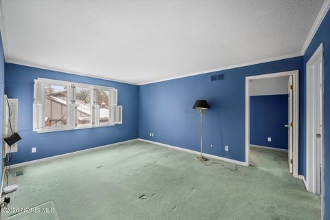 Tiny photo for 36 Wolf Ridge Drive, Holland, OH 43528 (MLS # 10003234)