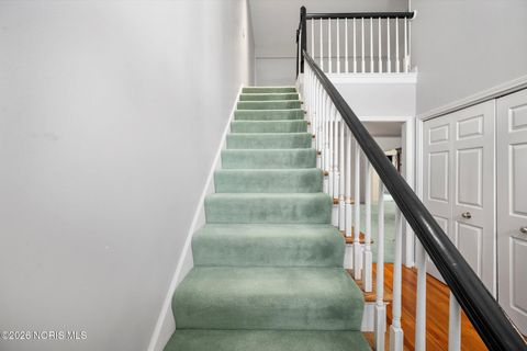 Tiny photo for 36 Wolf Ridge Drive, Holland, OH 43528 (MLS # 10003234)