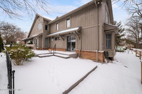 Tiny photo for 36 Wolf Ridge Drive, Holland, OH 43528 (MLS # 10003234)