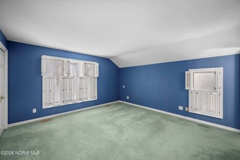 Tiny photo for 36 Wolf Ridge Drive, Holland, OH 43528 (MLS # 10003234)