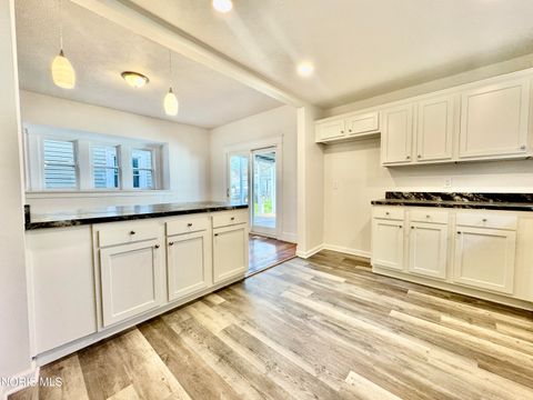 Tiny photo for 204 South Avenue, Toledo, OH 43609 (MLS # 10006441)