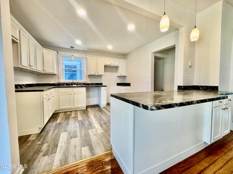 Tiny photo for 204 South Avenue, Toledo, OH 43609 (MLS # 10006441)