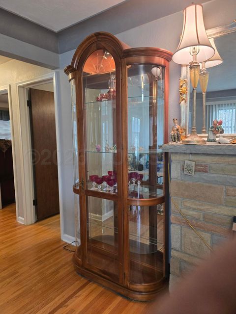 Tiny photo for 130 Burger Street, Toledo, OH 43605 (MLS # 10003340)