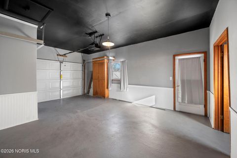 Tiny photo for 109 Lawrence Avenue, Swanton, OH 43558 (MLS # 10002859)