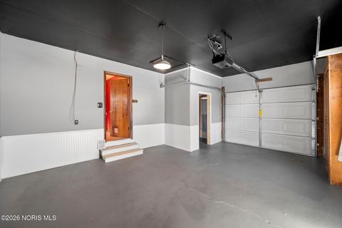 Tiny photo for 109 Lawrence Avenue, Swanton, OH 43558 (MLS # 10002859)