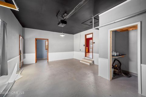 Tiny photo for 109 Lawrence Avenue, Swanton, OH 43558 (MLS # 10002859)