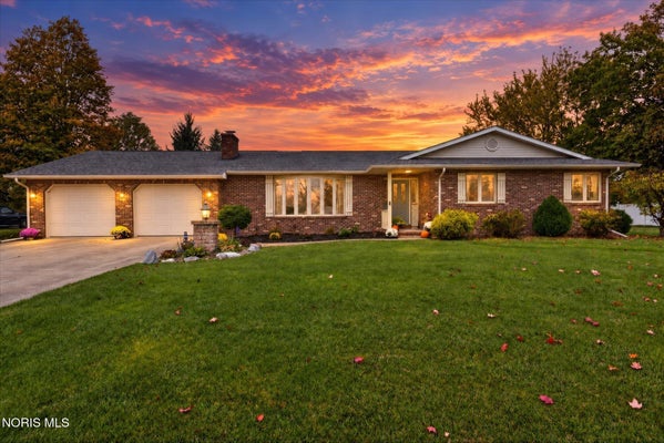 1260 W RIVERVIEW AVE, NAPOLEON, OH 43545 - Image 0f359a5d53a4ecfbeba0c871e86f636f/2888089255