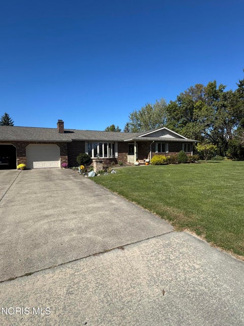 Photo for 1260 W Riverview Avenue