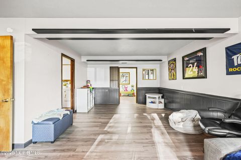 Tiny photo for 4605 Charlesgate Road, Sylvania, OH 43560 (MLS # 10000690)