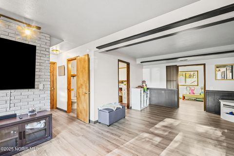 Tiny photo for 4605 Charlesgate Road, Sylvania, OH 43560 (MLS # 10000690)