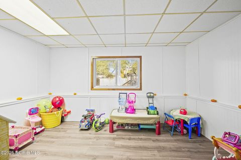 Tiny photo for 4605 Charlesgate Road, Sylvania, OH 43560 (MLS # 10000690)